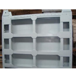 �l�Tϵ��